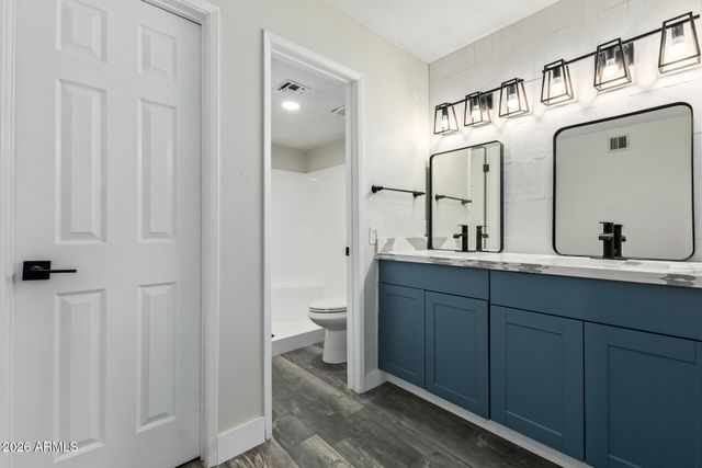 10828 N BILTMORE Drive 162, Phoenix, AZ 85029