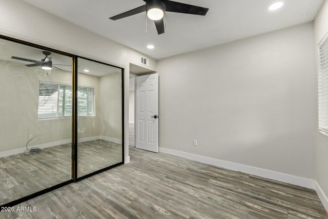 10828 N BILTMORE Drive 162, Phoenix, AZ 85029