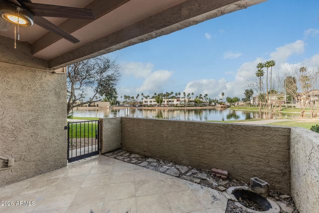 10828 N BILTMORE Drive 162, Phoenix, AZ 85029