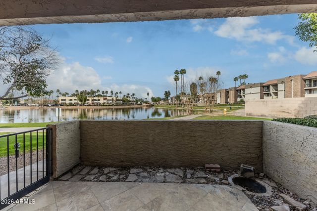 10828 N BILTMORE Drive 162, Phoenix, AZ 85029