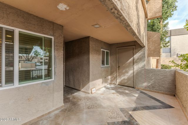 10828 N BILTMORE Drive 162, Phoenix, AZ 85029