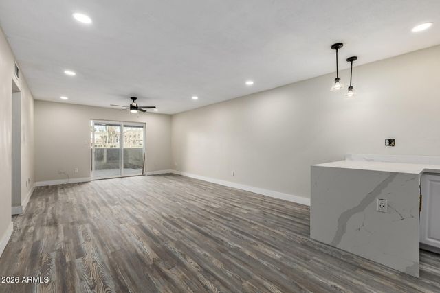 10828 N BILTMORE Drive 162, Phoenix, AZ 85029