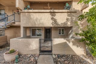 10828 N BILTMORE Drive 162, Phoenix, AZ 85029