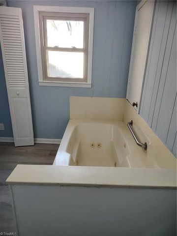 110 Walden Lane, Ararat, NC 27007