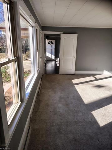 110 Walden Lane, Ararat, NC 27007