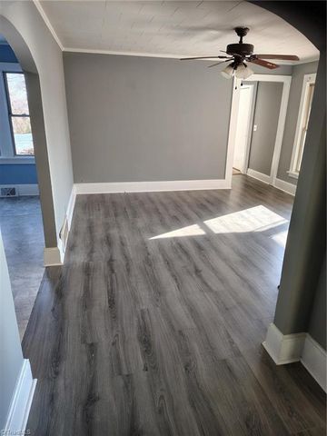 110 Walden Lane, Ararat, NC 27007