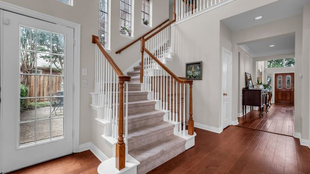 6740 Magnum Drive, Plano, TX 75024