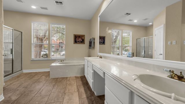 6740 Magnum Drive, Plano, TX 75024