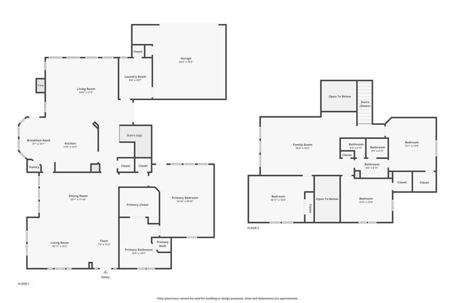 6740 Magnum Drive, Plano, TX 75024