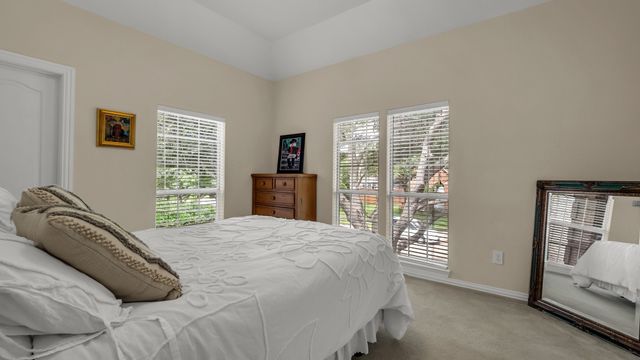 6740 Magnum Drive, Plano, TX 75024