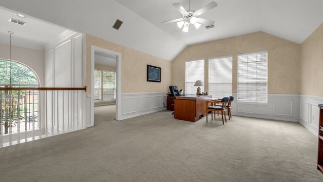 6740 Magnum Drive, Plano, TX 75024