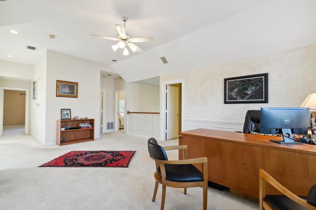 6740 Magnum Drive, Plano, TX 75024