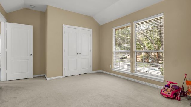 6740 Magnum Drive, Plano, TX 75024