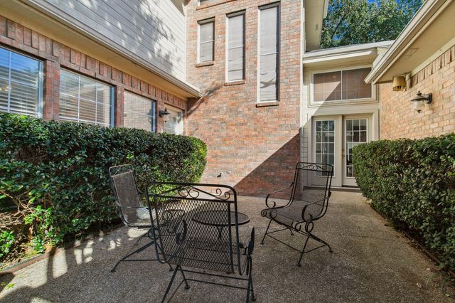 6740 Magnum Drive, Plano, TX 75024