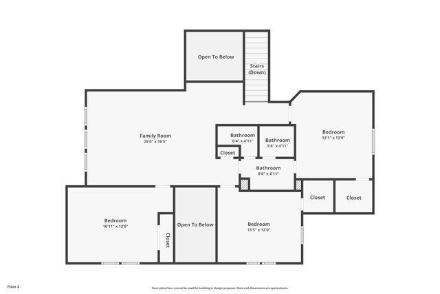 6740 Magnum Drive, Plano, TX 75024