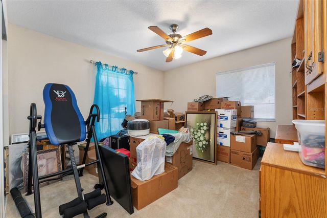 15857 NW 249TH TERRACE, High Springs, FL 32643