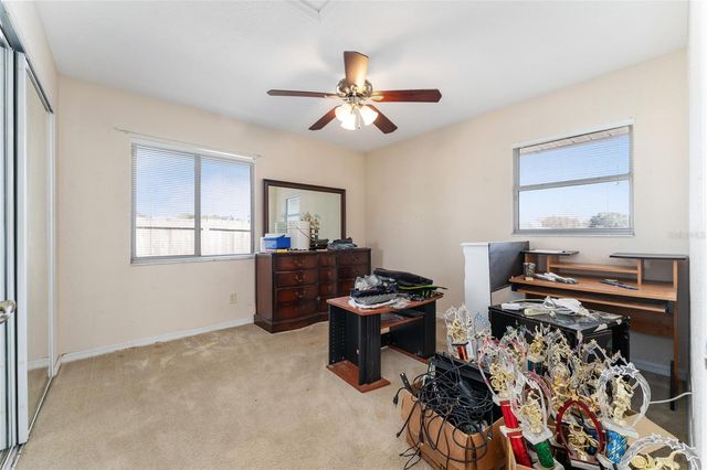 15857 NW 249TH TERRACE, High Springs, FL 32643