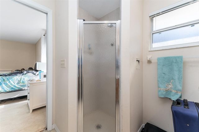 15857 NW 249TH TERRACE, High Springs, FL 32643