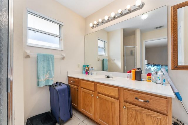 15857 NW 249TH TERRACE, High Springs, FL 32643