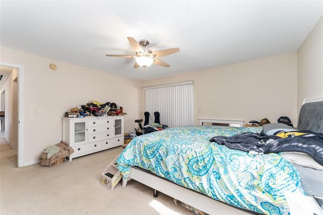 15857 NW 249TH TERRACE, High Springs, FL 32643