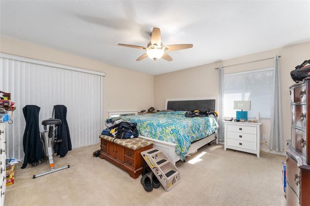 15857 NW 249TH TERRACE, High Springs, FL 32643