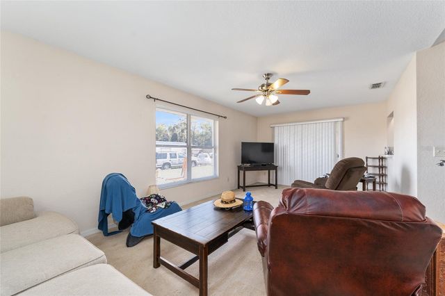 15857 NW 249TH TERRACE, High Springs, FL 32643