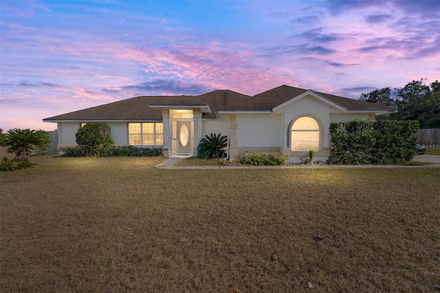 15857 NW 249TH TERRACE, High Springs, FL 32643