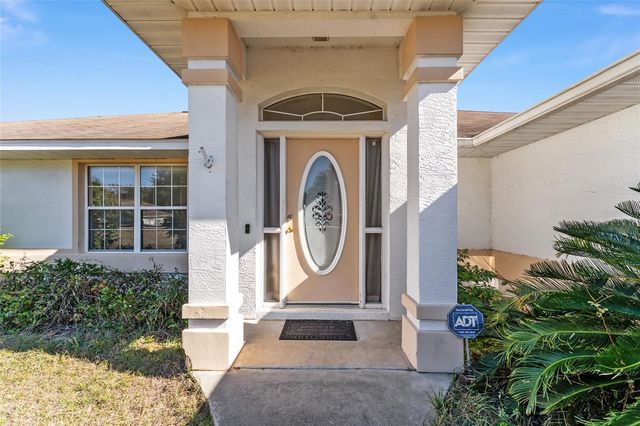 15857 NW 249TH TERRACE, High Springs, FL 32643