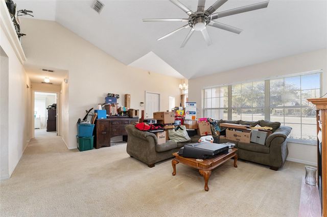 15857 NW 249TH TERRACE, High Springs, FL 32643