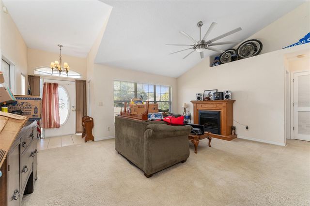 15857 NW 249TH TERRACE, High Springs, FL 32643