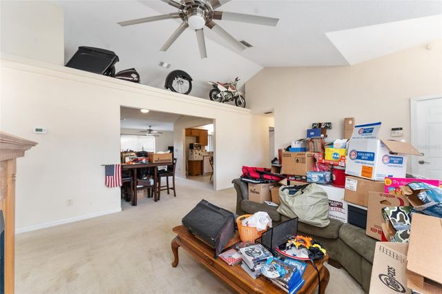 15857 NW 249TH TERRACE, High Springs, FL 32643