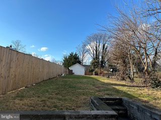 515 S BRADDOCK ST #3, Winchester, VA 22601