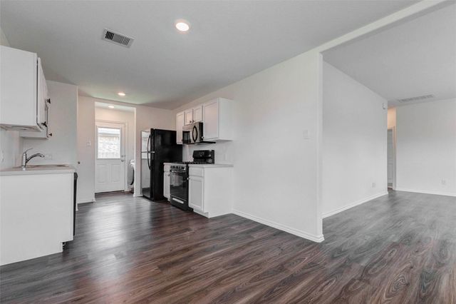 26618 Wilderye Cove Lane, Katy, TX 77493