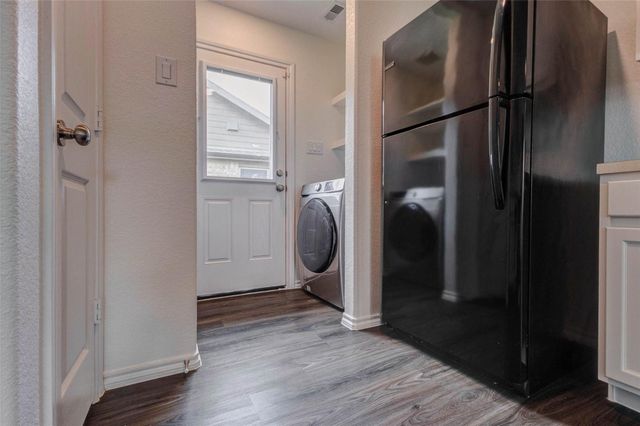 26618 Wilderye Cove Lane, Katy, TX 77493