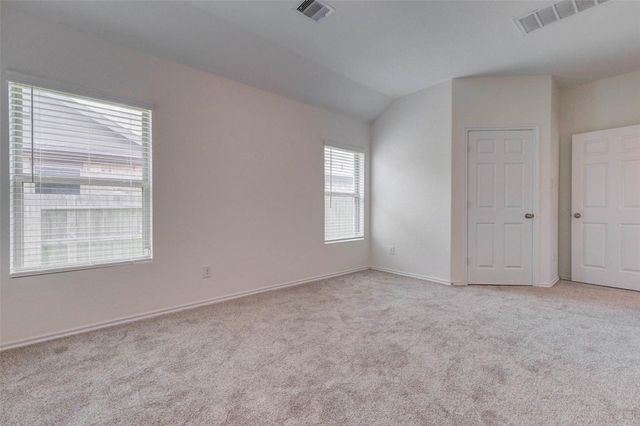 26618 Wilderye Cove Lane, Katy, TX 77493