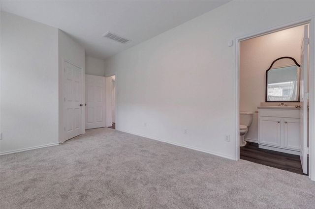 26618 Wilderye Cove Lane, Katy, TX 77493