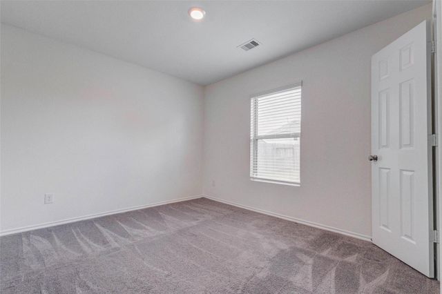 26618 Wilderye Cove Lane, Katy, TX 77493