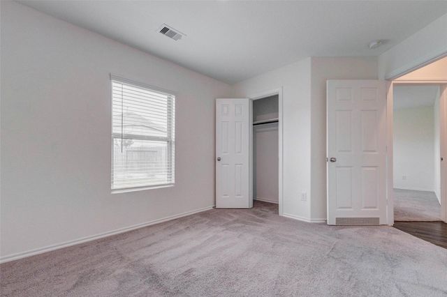 26618 Wilderye Cove Lane, Katy, TX 77493