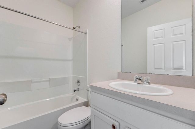 26618 Wilderye Cove Lane, Katy, TX 77493