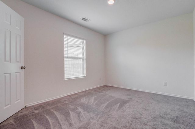 26618 Wilderye Cove Lane, Katy, TX 77493