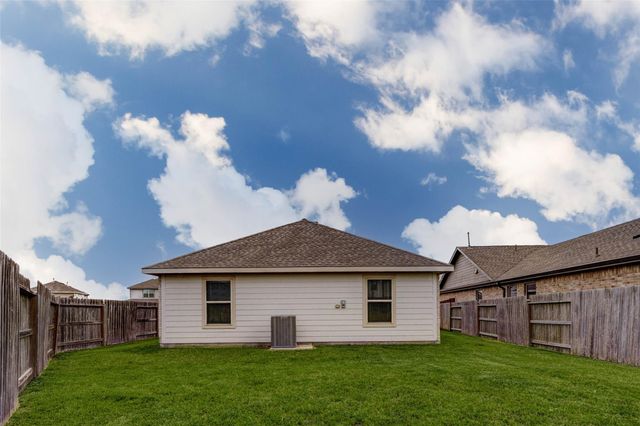 26618 Wilderye Cove Lane, Katy, TX 77493