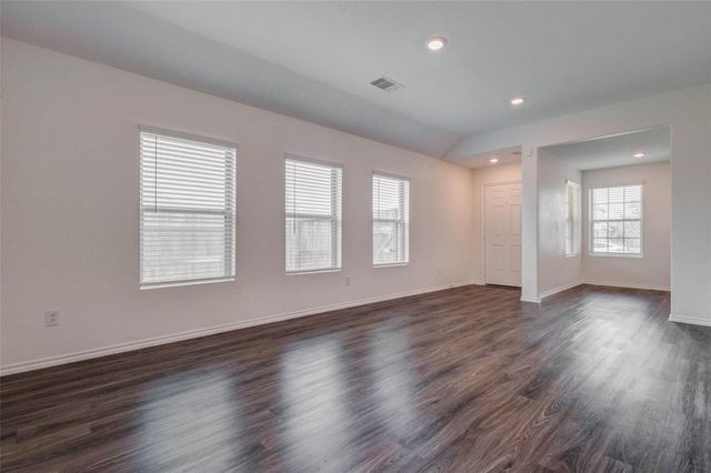 26618 Wilderye Cove Lane, Katy, TX 77493