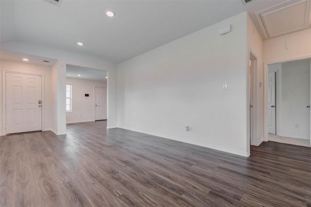 26618 Wilderye Cove Lane, Katy, TX 77493