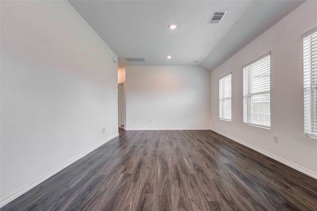 26618 Wilderye Cove Lane, Katy, TX 77493