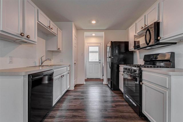 26618 Wilderye Cove Lane, Katy, TX 77493