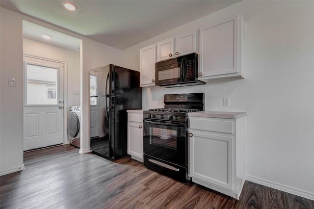 26618 Wilderye Cove Lane, Katy, TX 77493