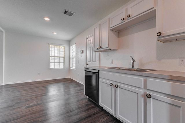 26618 Wilderye Cove Lane, Katy, TX 77493