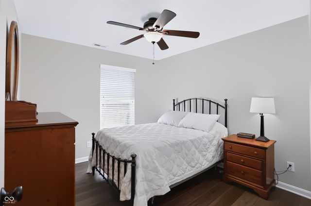 17207 Falkland Drive, Westfield, IN 46074