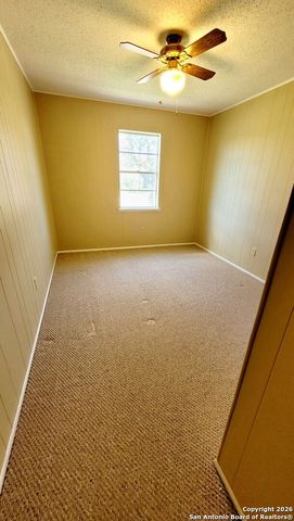 803 Avenue H, Sinton, TX 78387