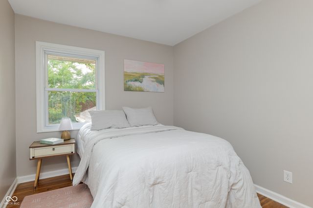 6824 Sargent Road, Indianapolis, IN 46256